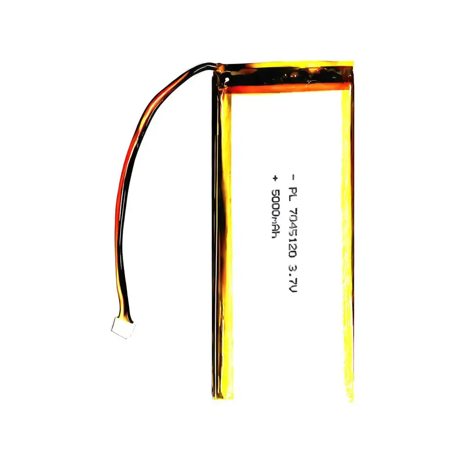 Batteria per laptop 7045120 pe - Drone Rc Team recensione e prezzo