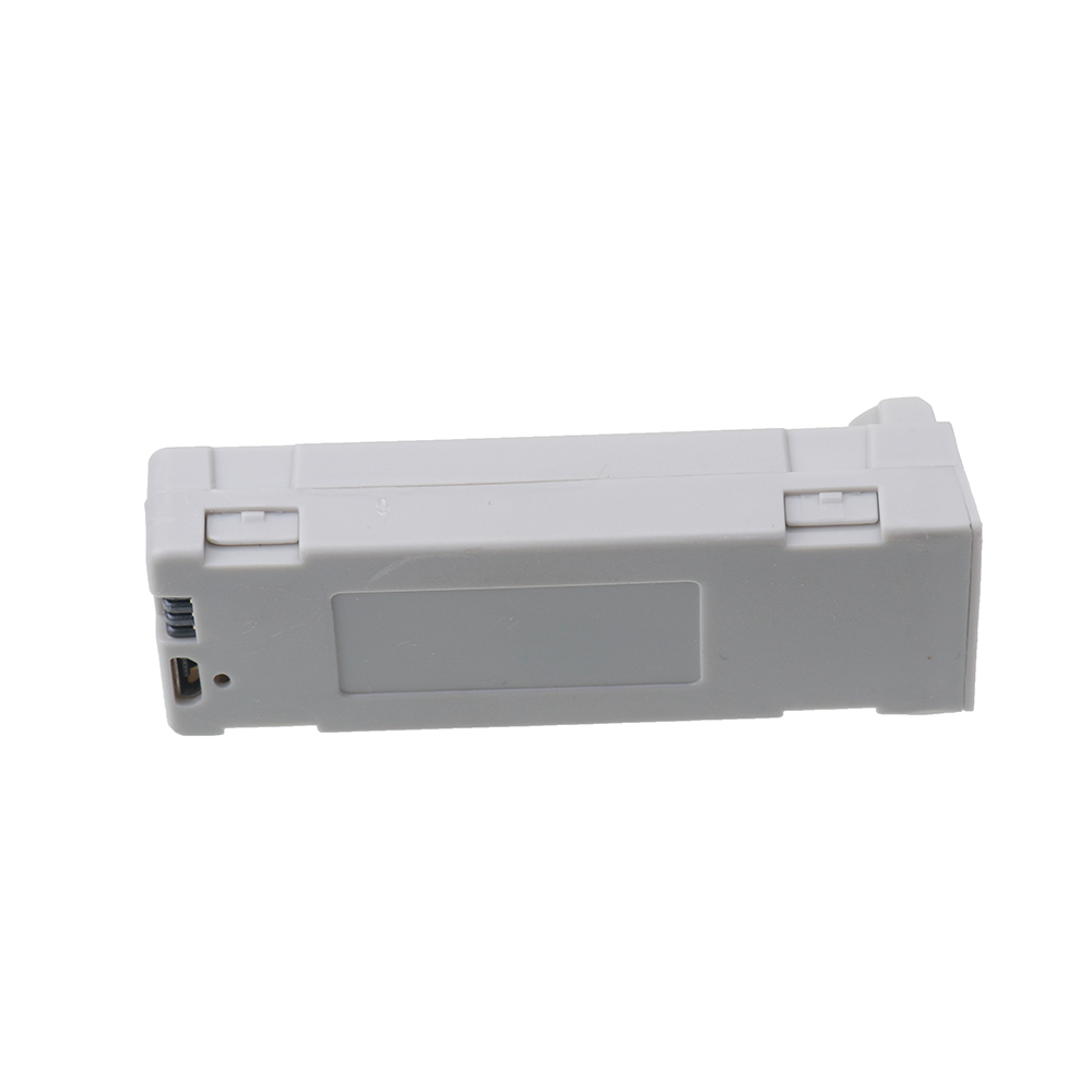 Per E88 Batteria Batteria Rica - Rc Drone E88 recensione e prezzo