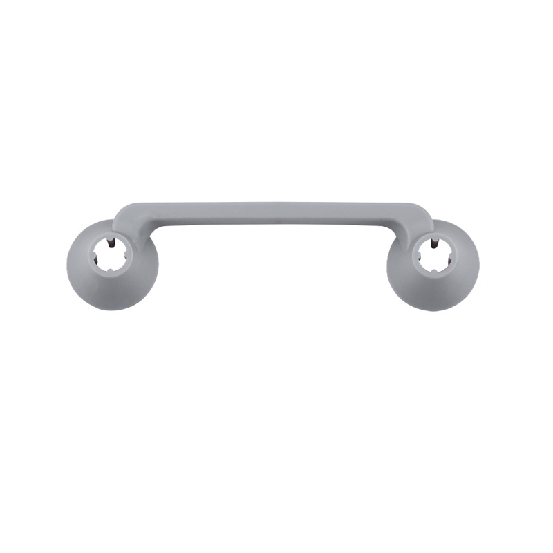 Per DJI RC 2 Joystick Biella C - Joystick Rc Drone recensione e prezzo