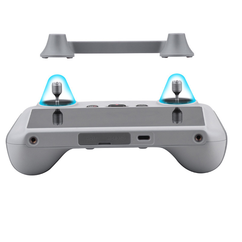 Per DJI RC 2 Joystick Biella C - Joystick Rc Drone recensione e prezzo