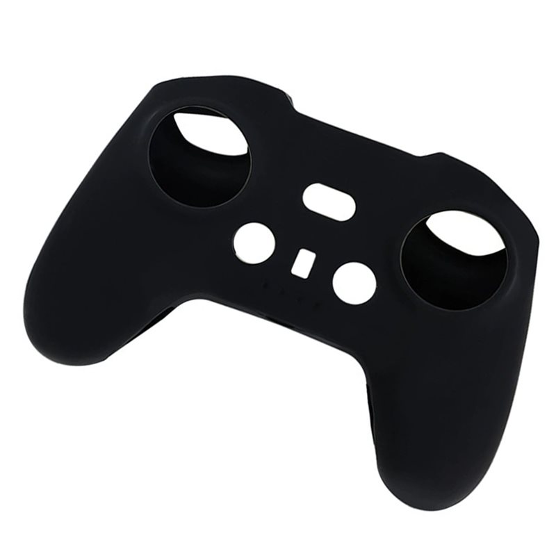 Custodia protettiva in silicon - Drone Dji Rc 2 recensione e prezzo