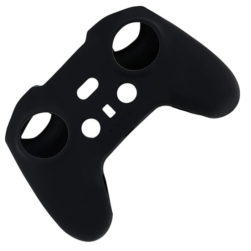 Custodia protettiva in silicon - Drone Dji Rc 2 recensione e prezzo