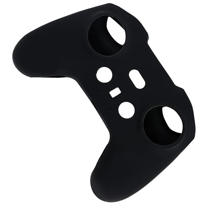 Custodia protettiva in silicon - Drone Dji Rc 2 recensione e prezzo