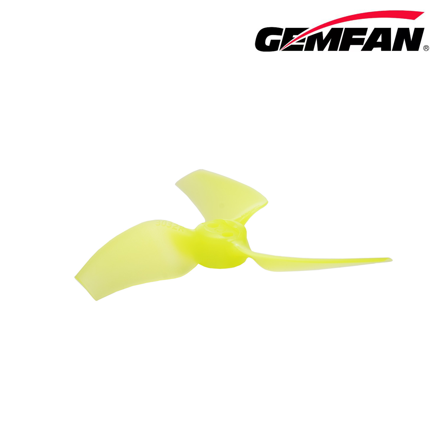 Gemfan Puntelli da 3,2 pollici - Rc Motor Drone recensione e prezzo