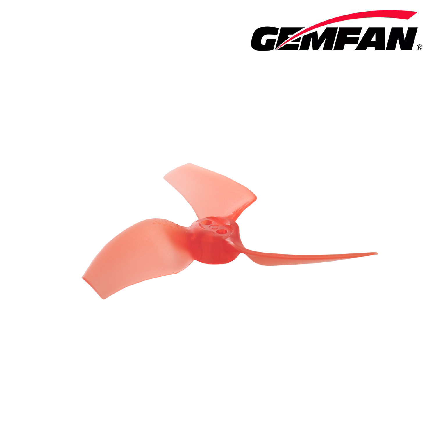Gemfan Puntelli da 3,2 pollici - Rc Motor Drone recensione e prezzo