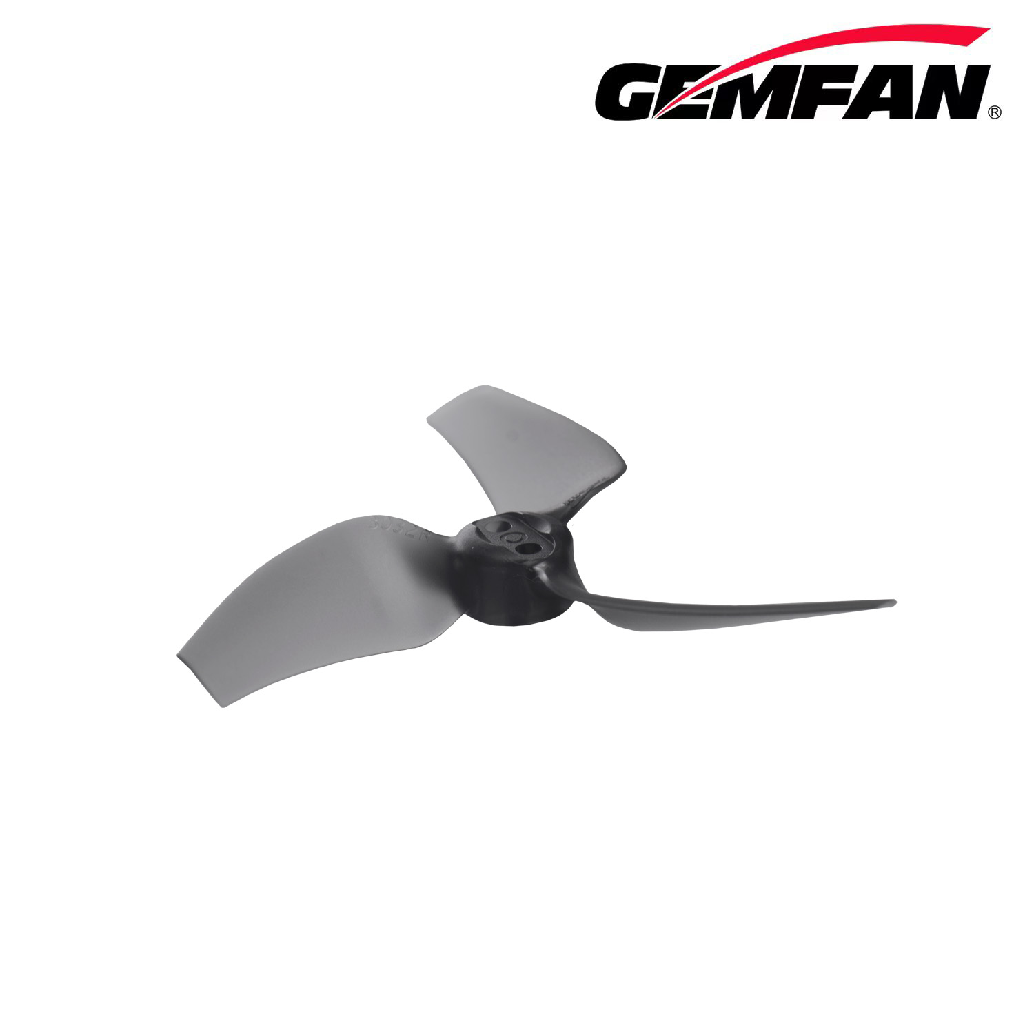 Gemfan Puntelli da 3,2 pollici - Rc Motor Drone recensione e prezzo