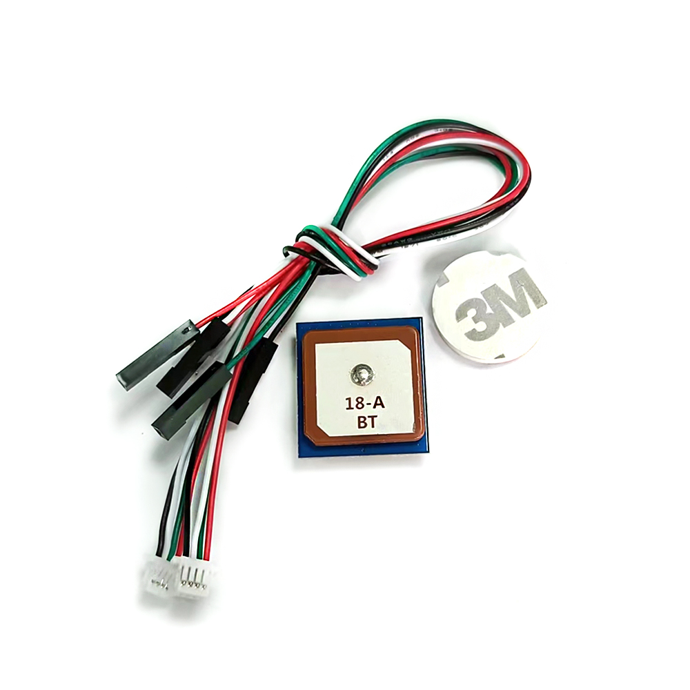 Modulo GPS GLONASS BN-220 BN88 - Drone Rc Cable recensione e prezzo
