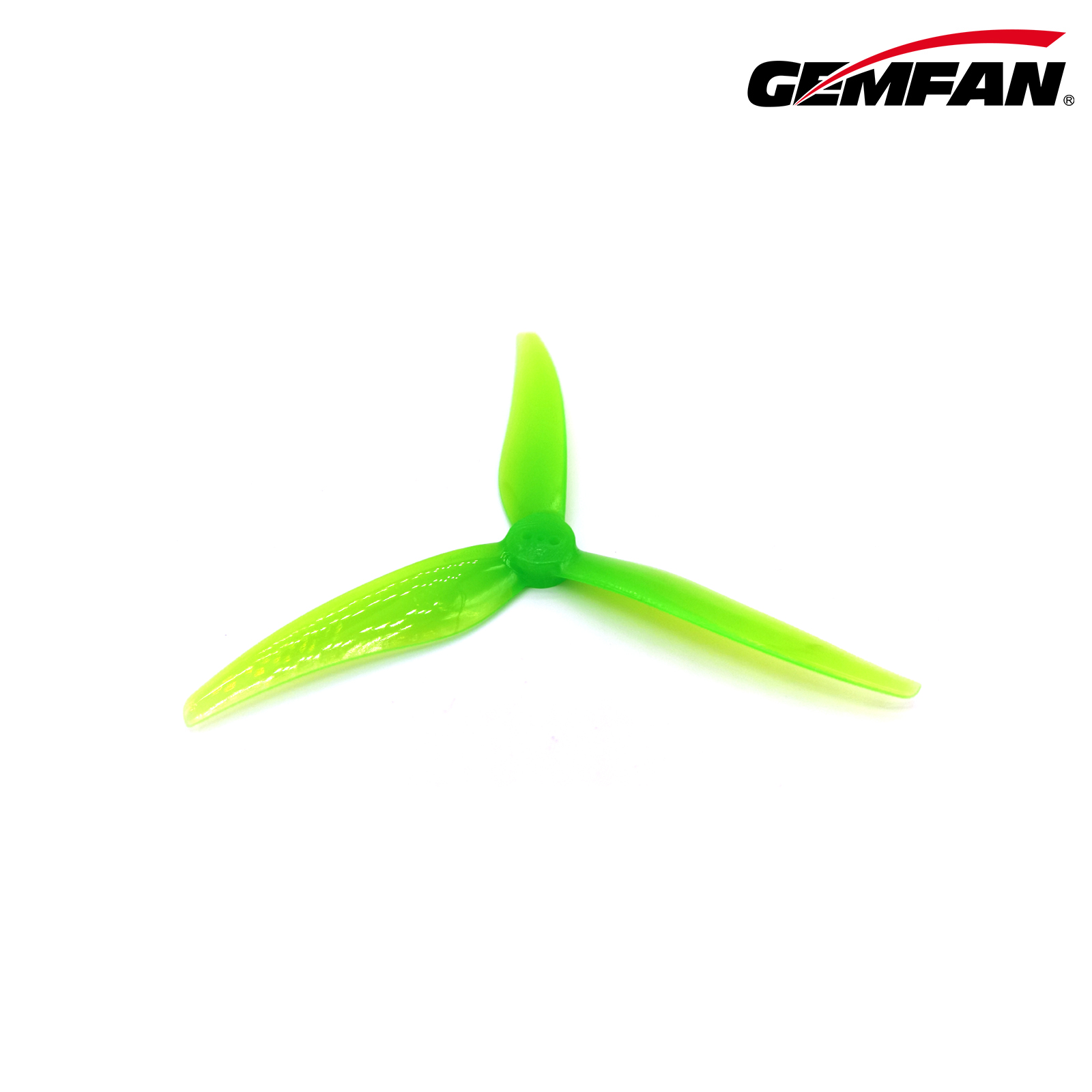 Hurricane SL 5125 Elica Gemfan - Analog Fpv Transmitter recensione e prezzo