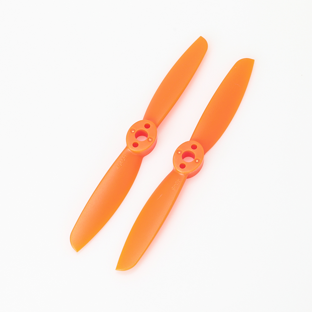 1 Coppia 4045 4 pollici 4X4.5  - Rc Motor Drone recensione e prezzo