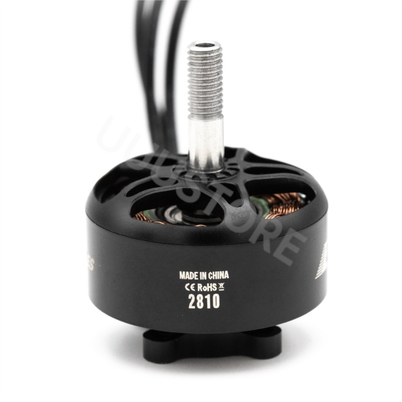 1 o 4 pezzi EMAX Pro Series 28 - Drone Rc Y Series recensione e prezzo