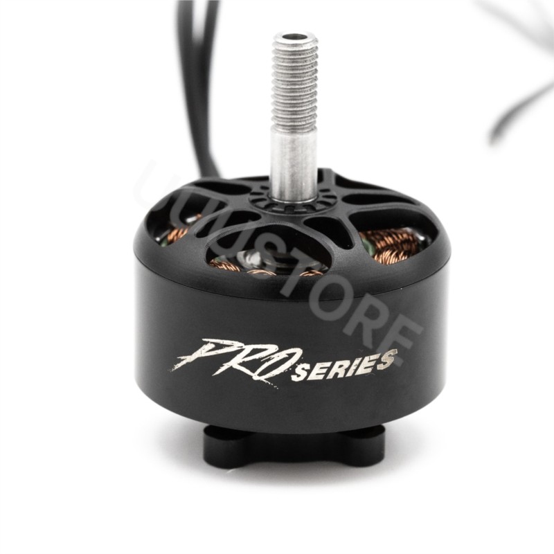 1 o 4 pezzi EMAX Pro Series 28 - Drone Rc Y Series recensione e prezzo