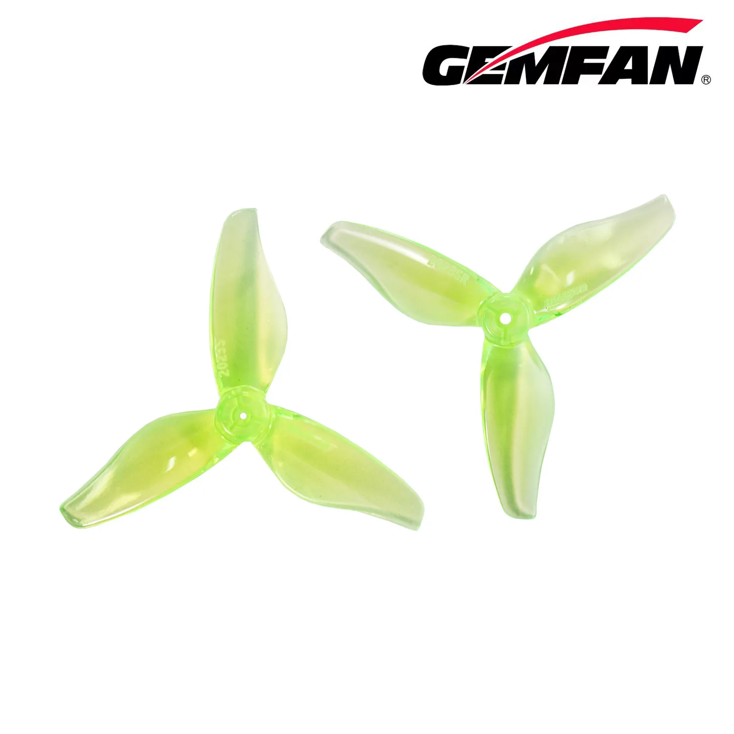 4-16 Paia di Eliche Gemfan Hur - Rc Motor Drone recensione e prezzo