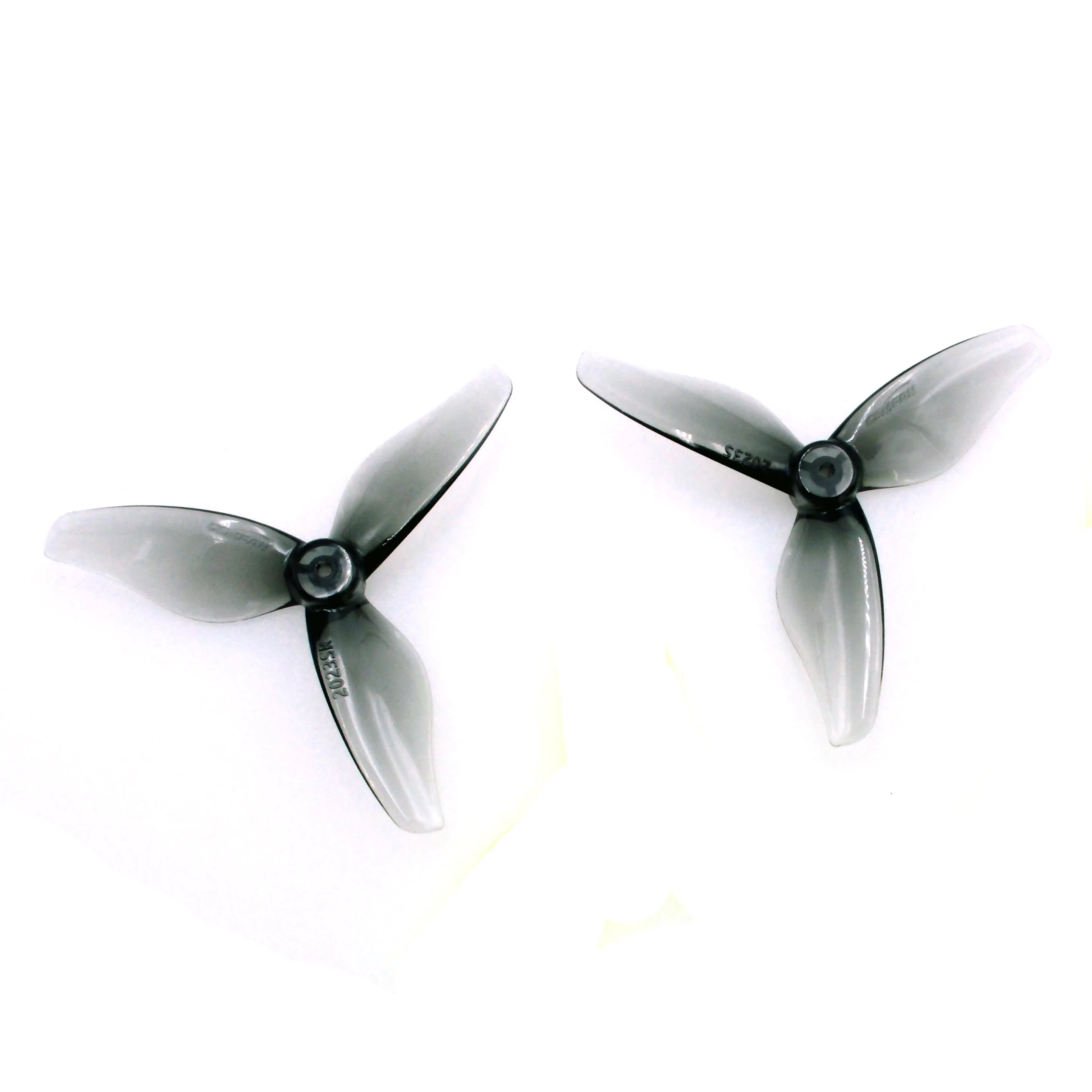 4-16 Paia di Eliche Gemfan Hur - Rc Motor Drone recensione e prezzo
