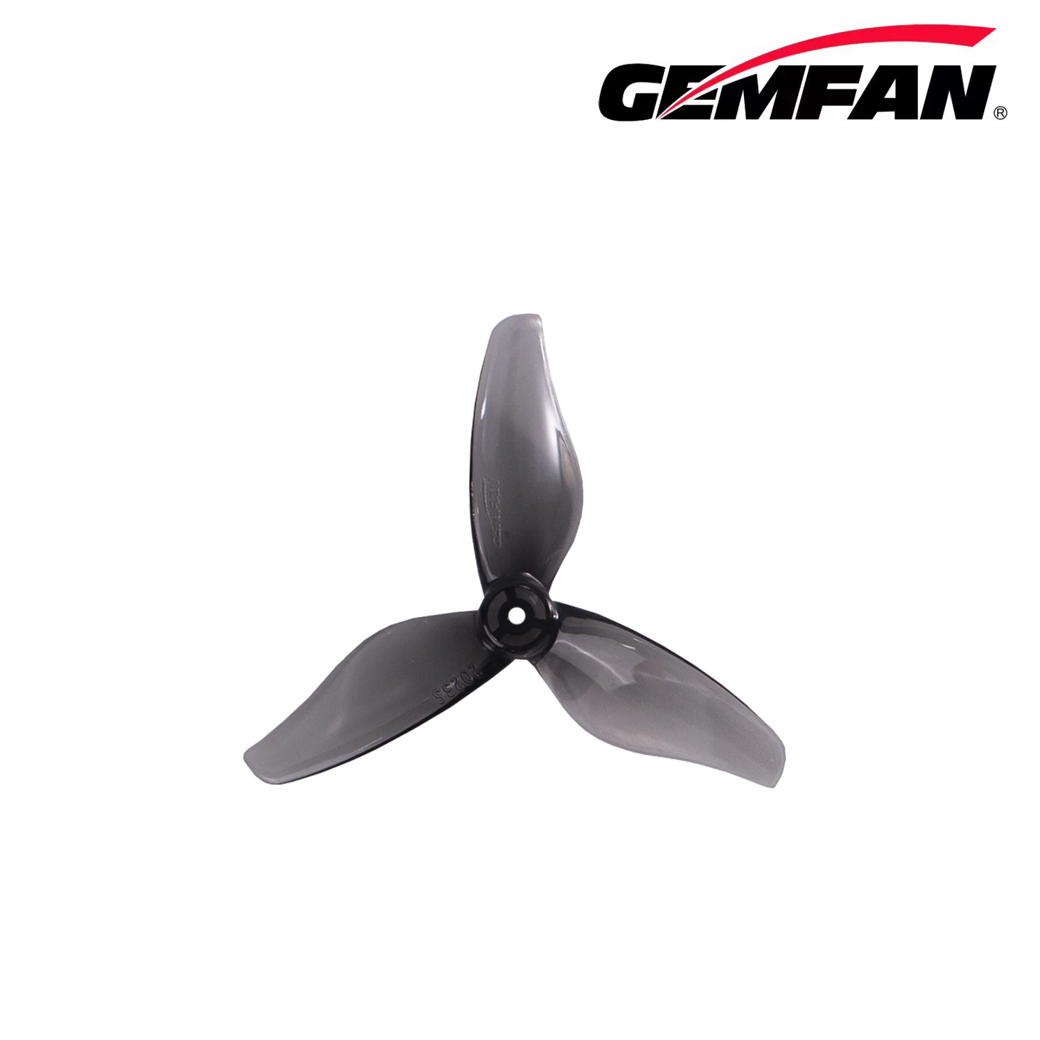 4-16 Paia di Eliche Gemfan Hur - Rc Motor Drone recensione e prezzo