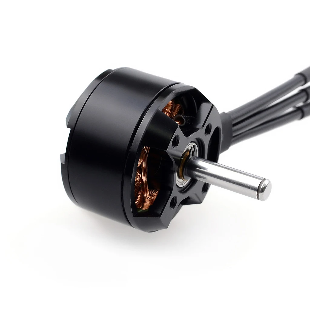 Motore Brushless Outrunner Sur - Drone Rc Y Series recensione e prezzo
