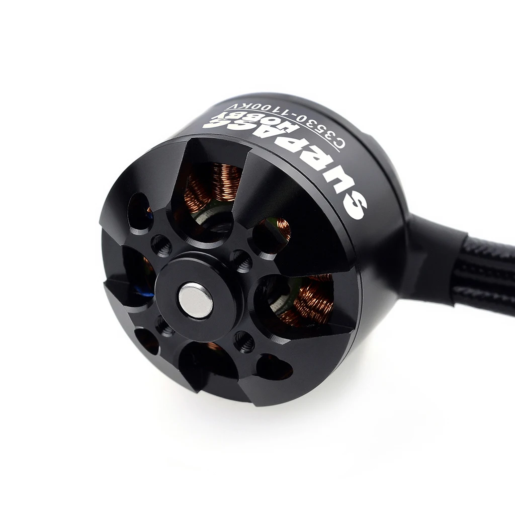 Motore Brushless Outrunner Sur - Drone Rc Y Series recensione e prezzo