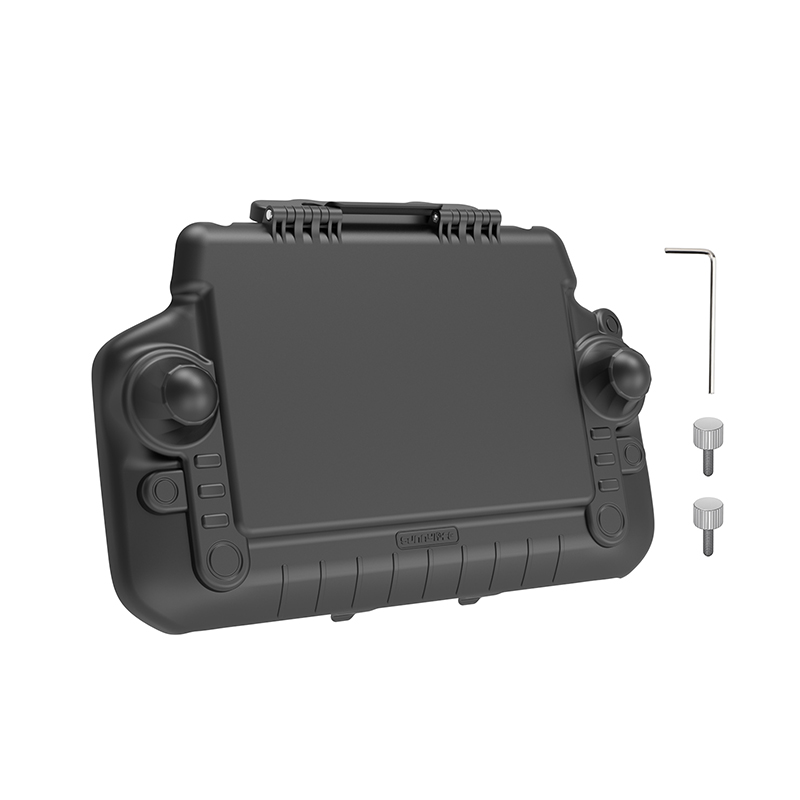 Copertura di protezione per DJ - Joystick Rc Drone recensione e prezzo