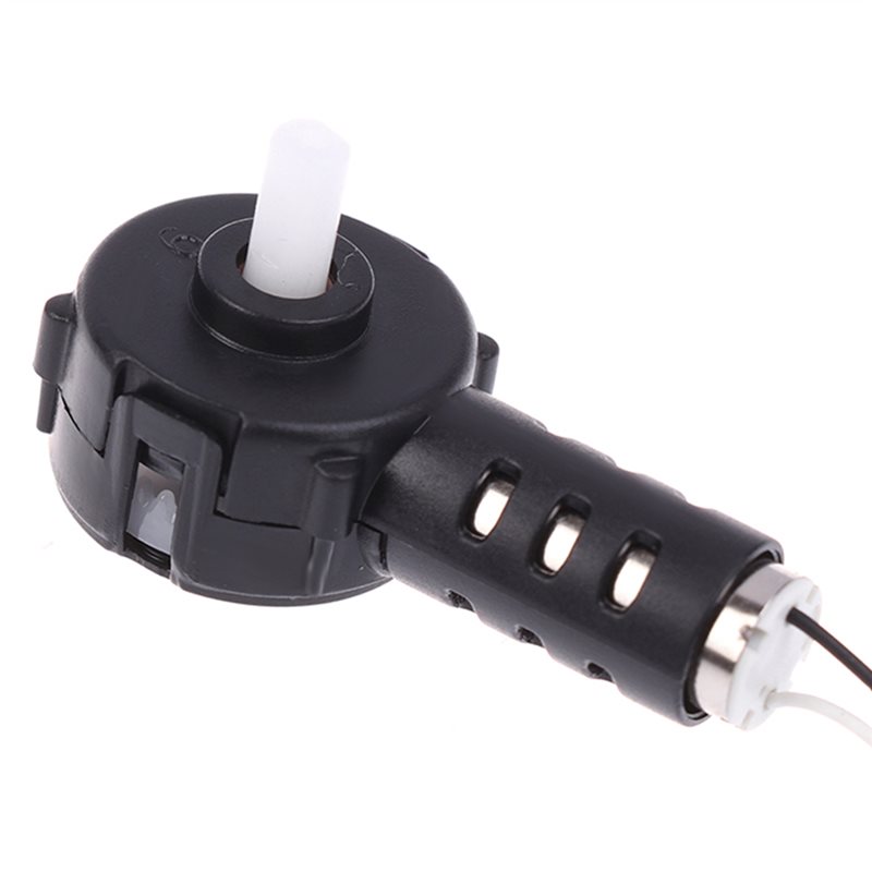 Motore B68C per drone E88/E99, - Rc Drone E88 recensione e prezzo