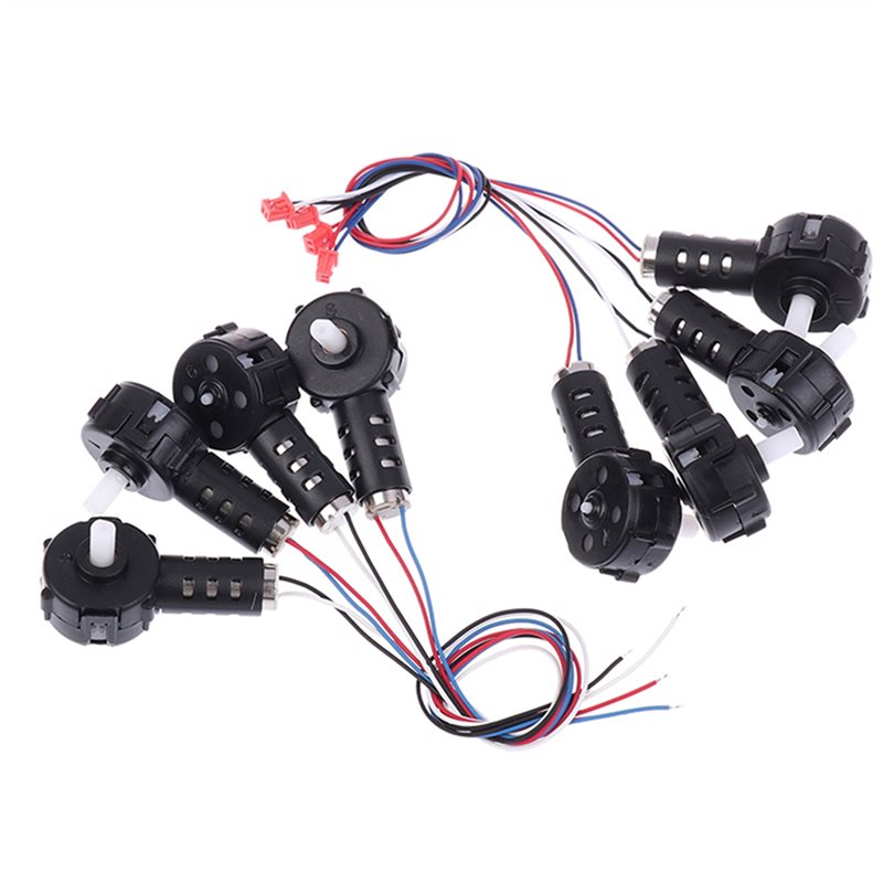 Motore B68C per drone E88/E99, - Rc Drone E88 recensione e prezzo