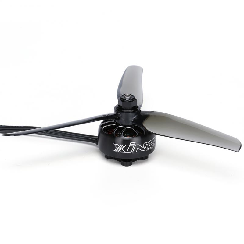 Iflight Xing E Pro 2207 1800kv - Drone Rc Pro recensione e prezzo