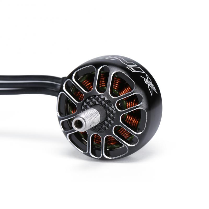 Iflight Xing E Pro 2207 1800kv - Drone Rc Pro recensione e prezzo