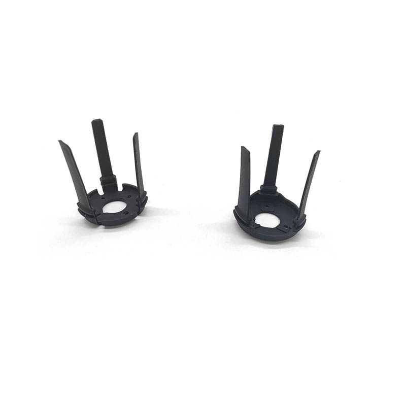 Ammortizzatori in gomma cardan - Drone Dji Rc 2 recensione e prezzo