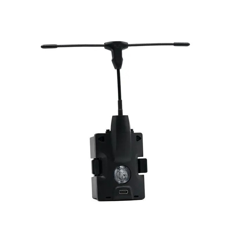 Trasmettitore Micro Team Cross - Drone Rc Team recensione e prezzo