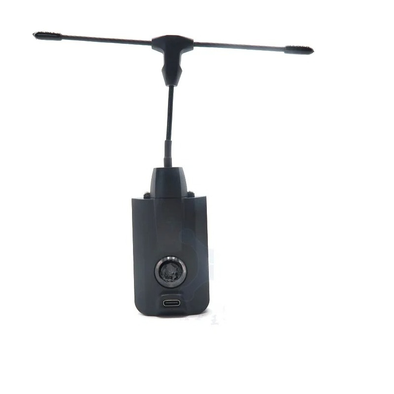 Trasmettitore Micro Team Cross - Drone Rc Team recensione e prezzo