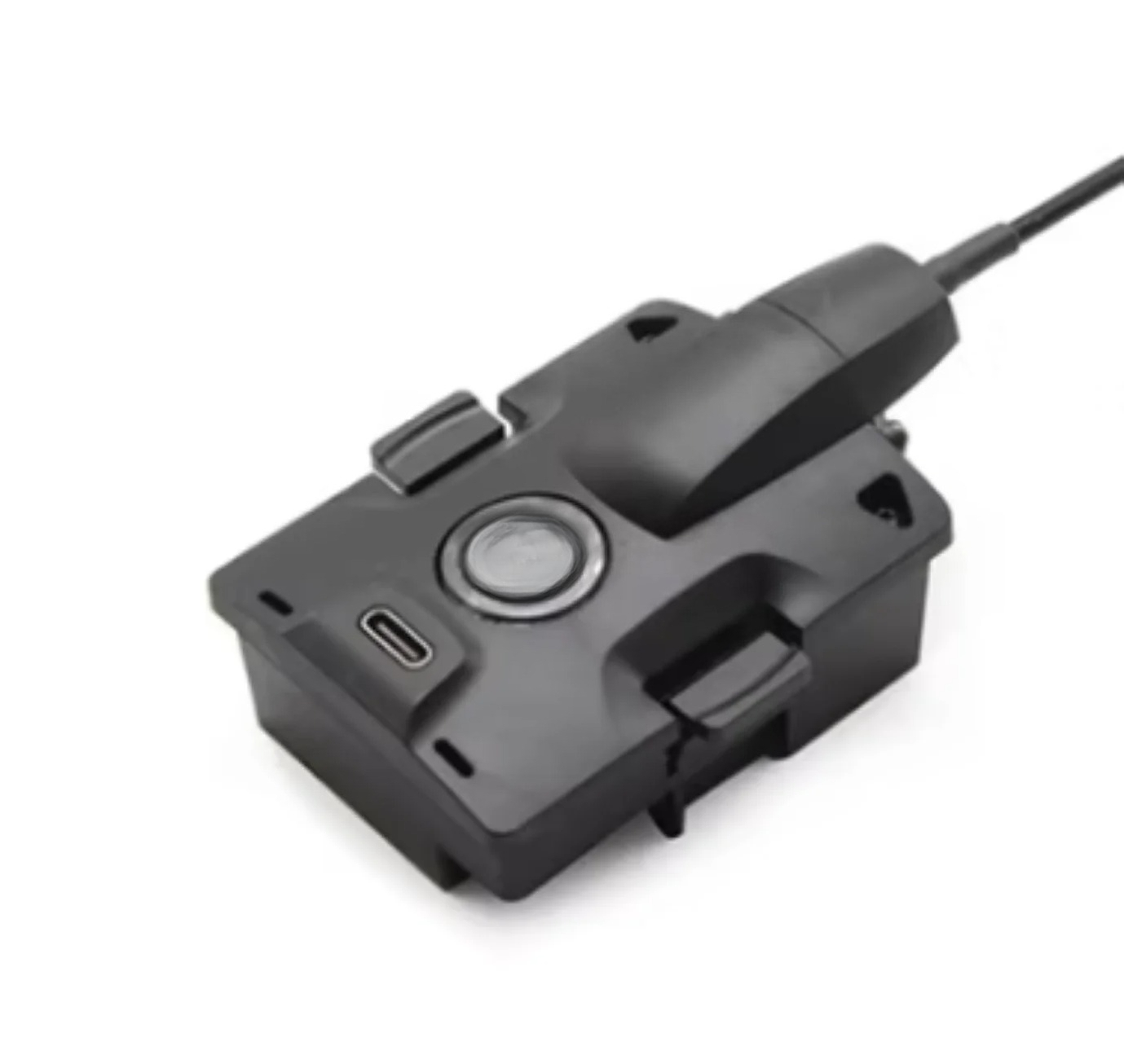 Trasmettitore Micro Team Cross - Drone Rc Team recensione e prezzo