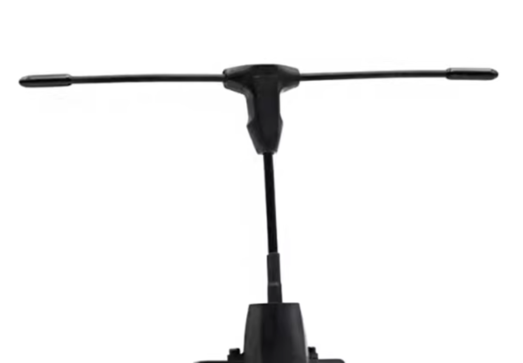 Trasmettitore Micro Team Cross - Drone Rc Team recensione e prezzo
