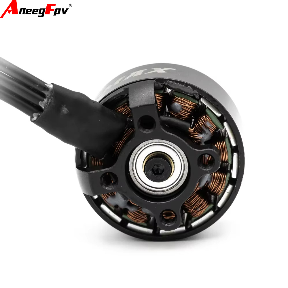 EMAX Pro 2810 1150KV 950KV 3-6 - Drone Rc Pro recensione e prezzo