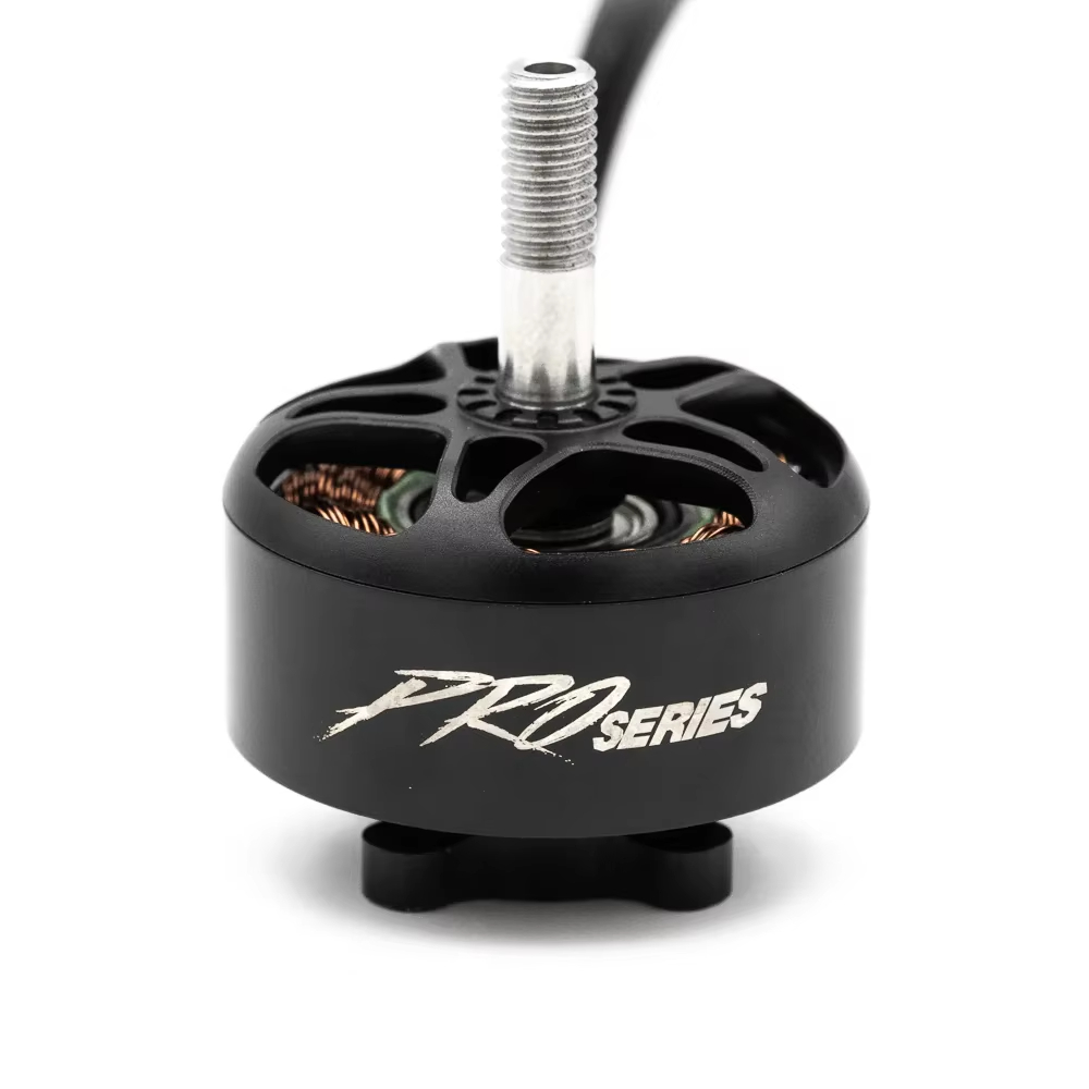 EMAX Pro 2810 1150KV 950KV 3-6 - Drone Rc Pro recensione e prezzo