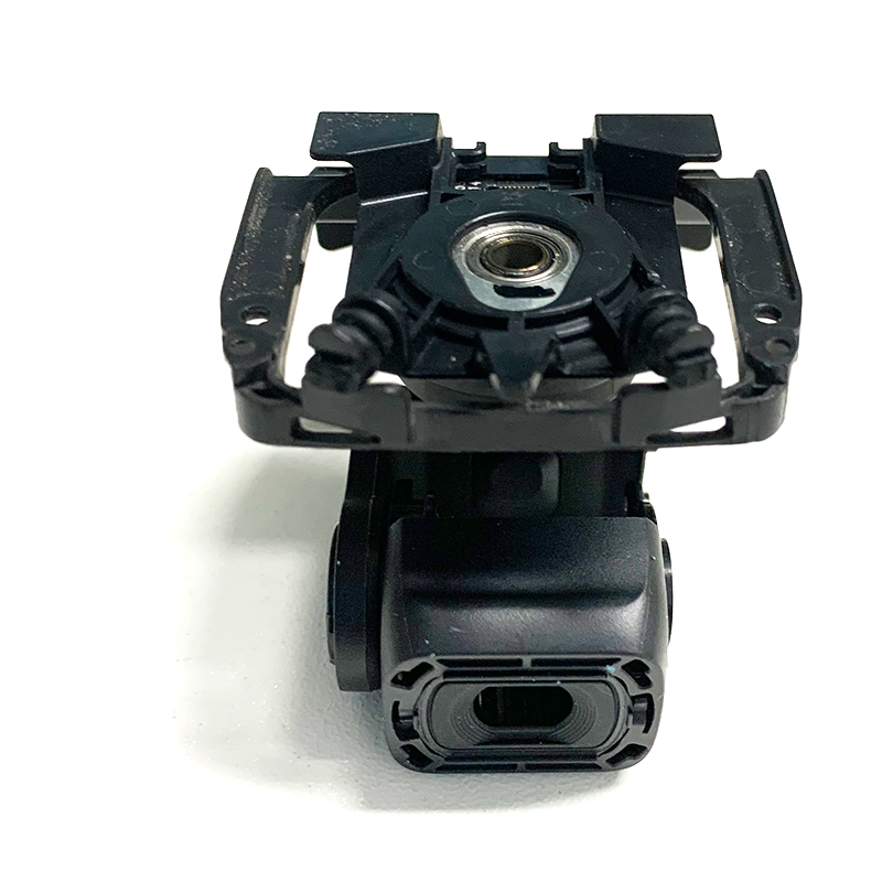 Motori per fotocamera gimbal A - Drone Dji Rc 2 recensione e prezzo