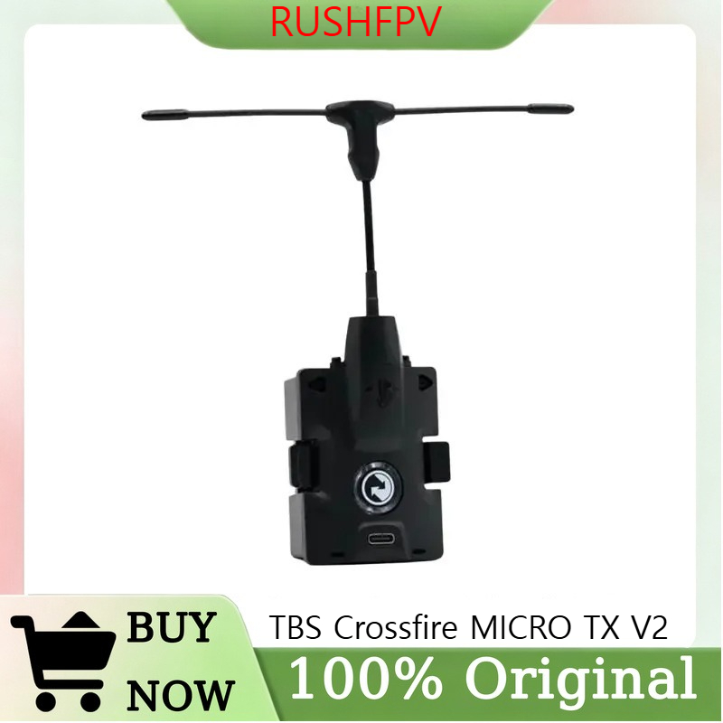 Trasmettitore Radio a Lungo Ra - Drone Rc Team recensione e prezzo