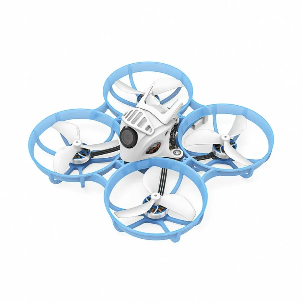 BETAFPV Meteor75 Pro 1S Drone  - Drone Rc Pro recensione e prezzo