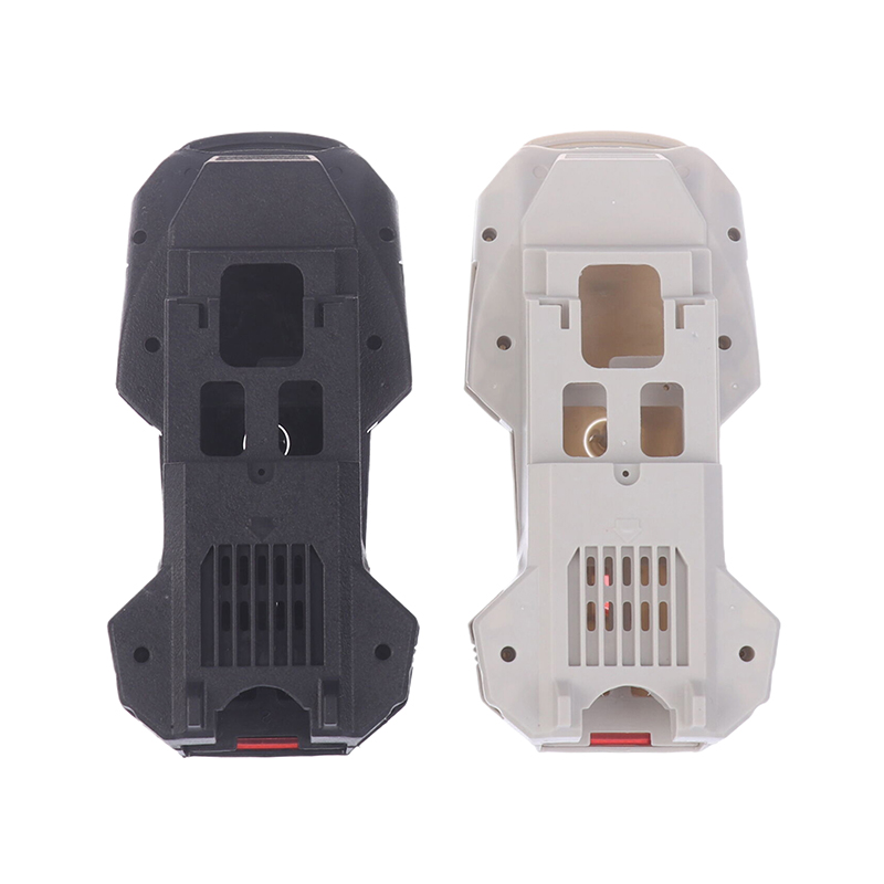 Pezzi di ricambio modificati p - Rc Drone E88 recensione e prezzo
