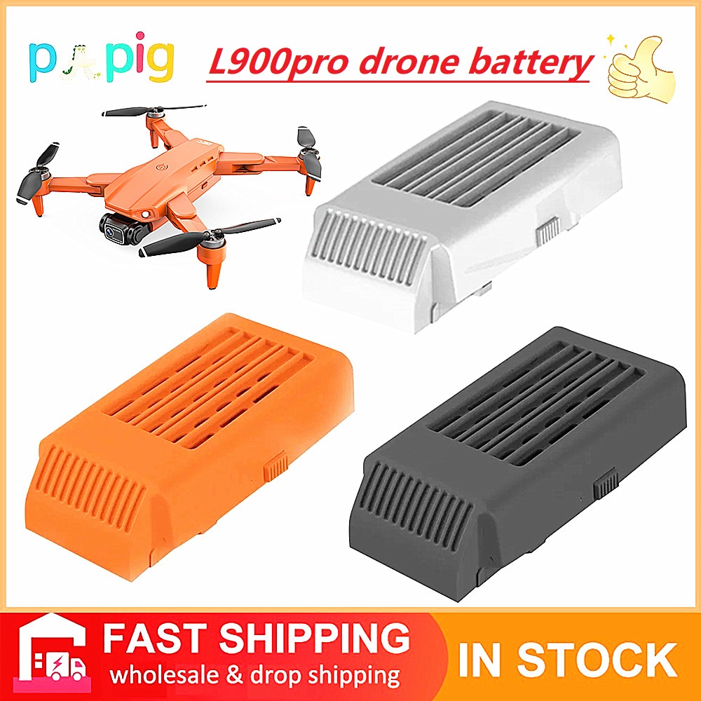 L900 Pro GPS Drone 4K Drone Ba - Drone Rc Pro recensione e prezzo