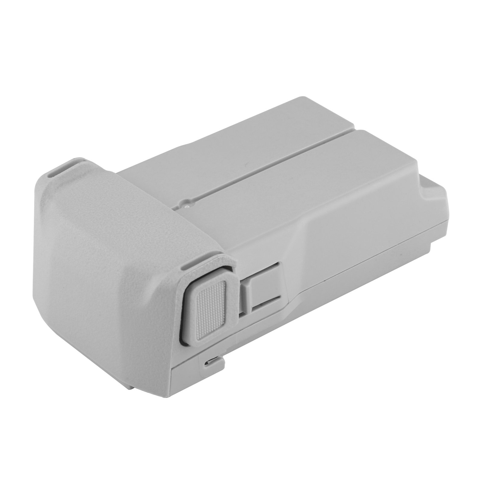 3950mAh Per DJI Mini 3 Pro Bat - Drone Two Rc Way recensione e prezzo