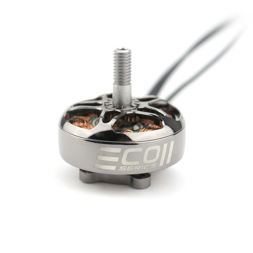 Emax originale 1/2/3/4 pz ECO  - Drone Rc Y Series recensione e prezzo