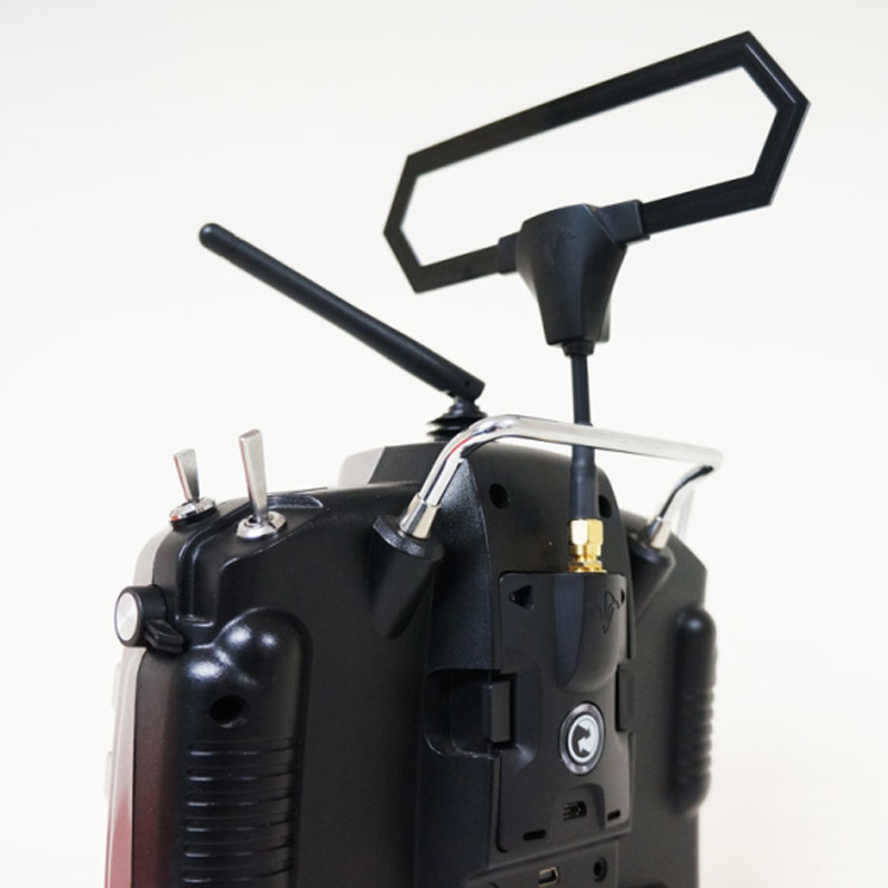 TBS TEAM BLACKSHEEPT Antenna d - Drone Rc Team recensione e prezzo