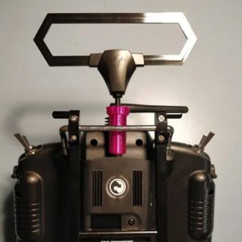 TBS TEAM BLACKSHEEPT Antenna d - Drone Rc Team recensione e prezzo