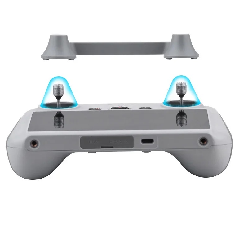 Copertura Protettiva Anti-coll - Joystick Rc Drone recensione e prezzo