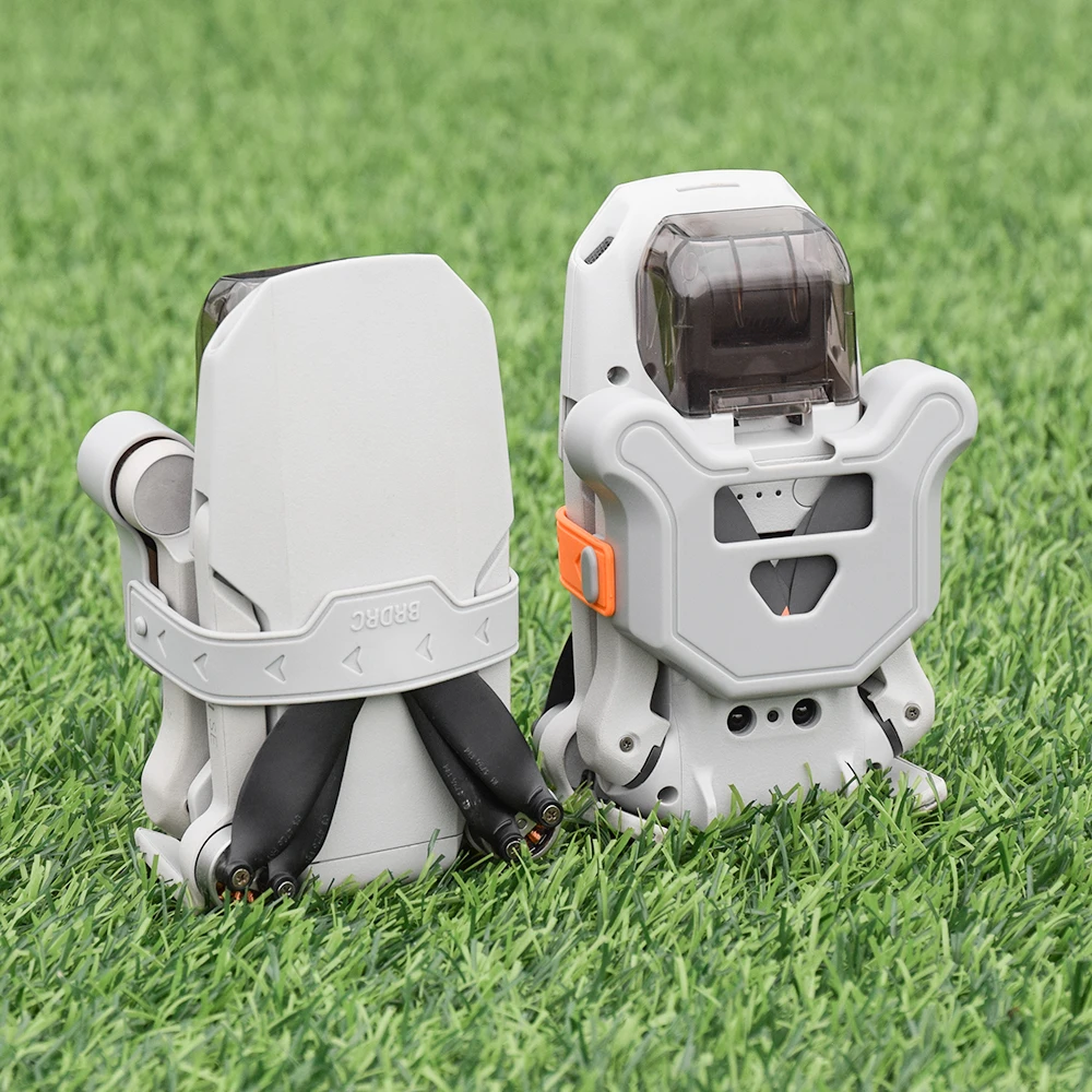 BRDRC Supporto per elica per D - Drone Dji Rc 2 recensione e prezzo