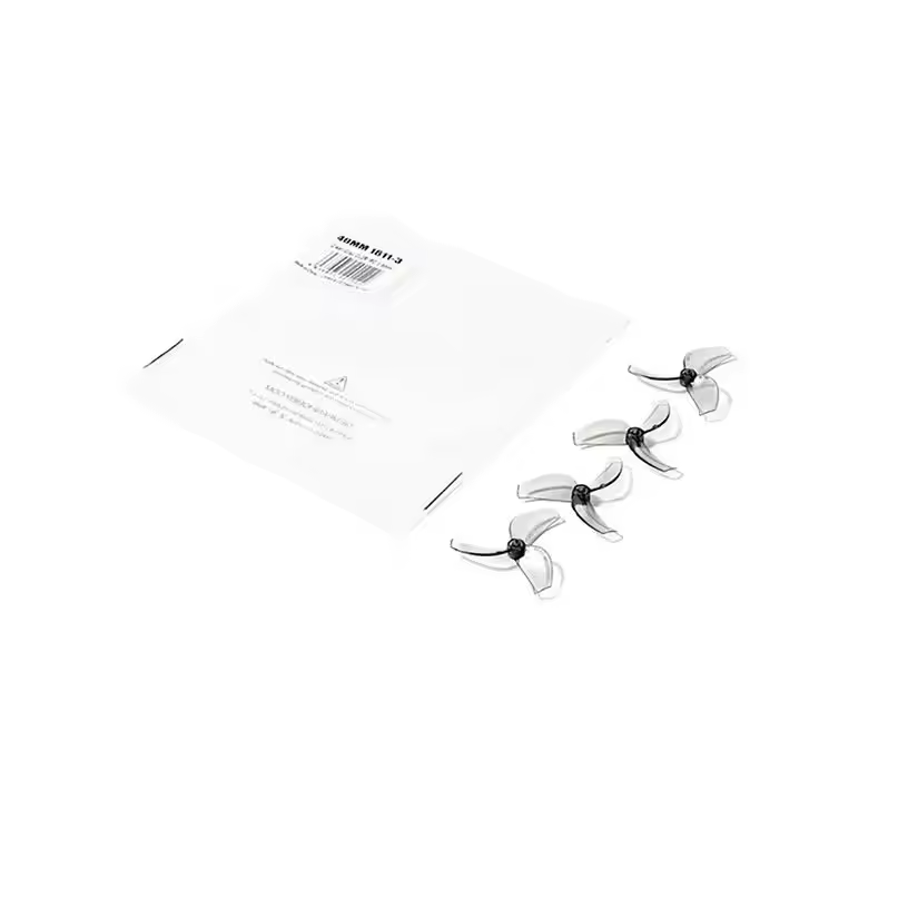 BETAFPV 12 pezzi Gemfan 1611 e - Analog Fpv Transmitter recensione e prezzo