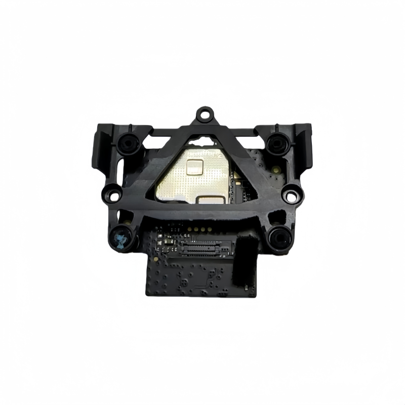 Modulo GPS originale per parti - Drone Dji Rc 2 recensione e prezzo