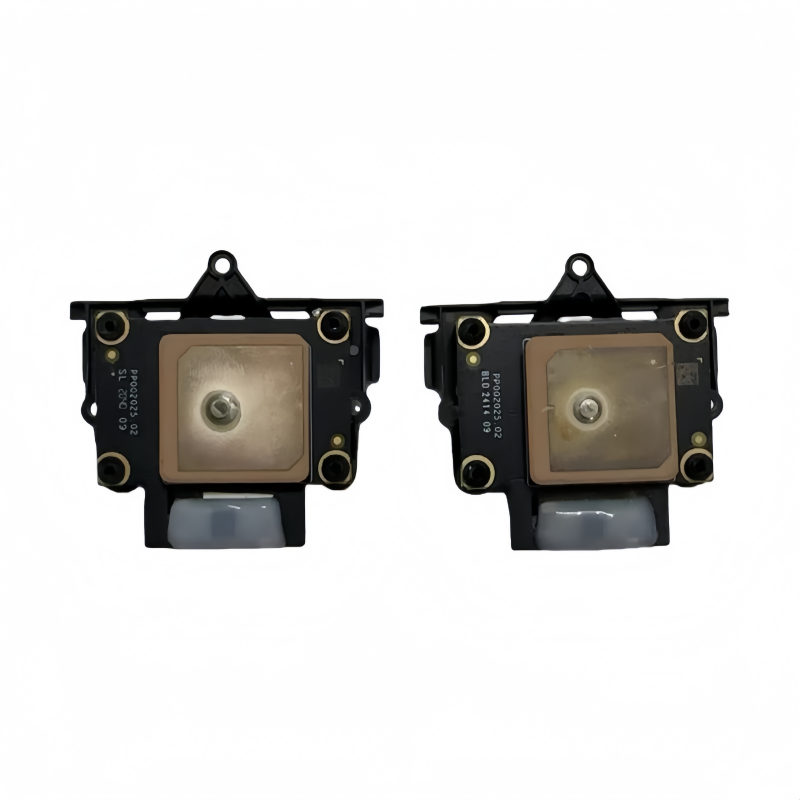 Modulo GPS originale per parti - Drone Dji Rc 2 recensione e prezzo