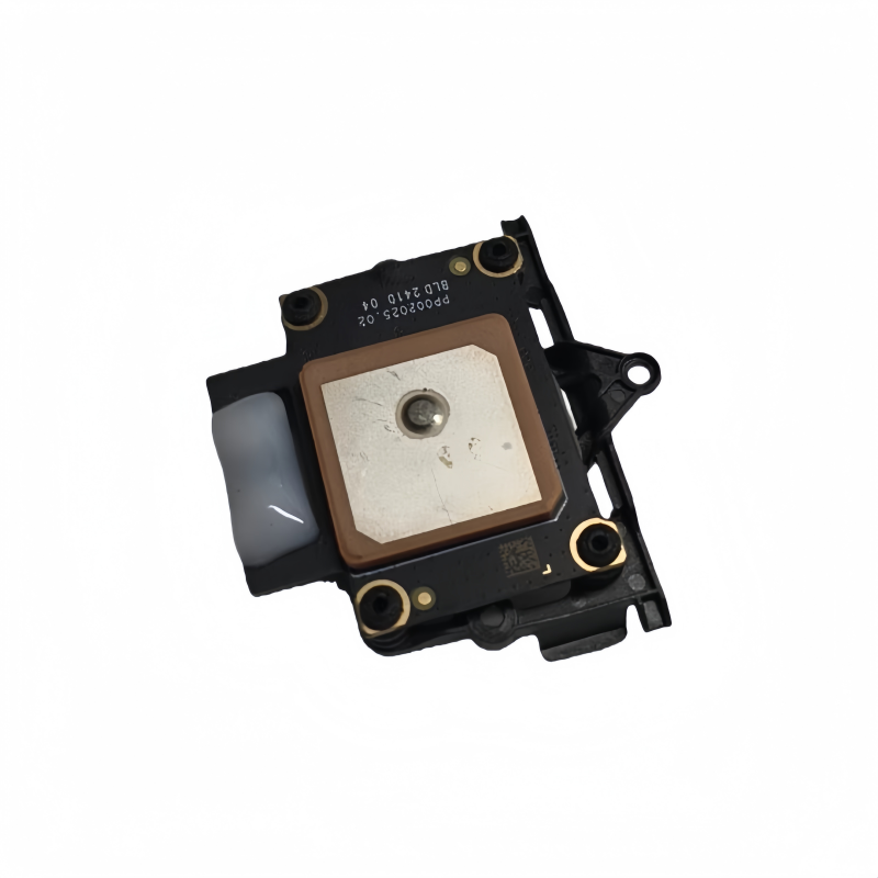 Modulo GPS originale per parti - Drone Dji Rc 2 recensione e prezzo