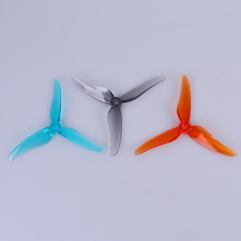 T5146 5146 Elica per Drone da  - Drone Rc Setup recensione e prezzo