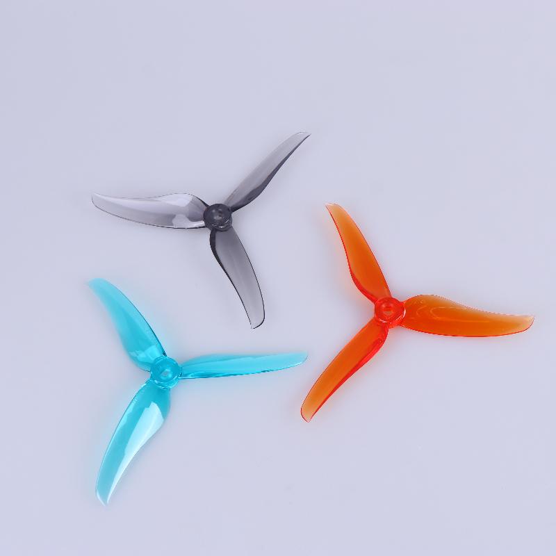 T5146 5146 Elica per Drone da  - Drone Rc Setup recensione e prezzo