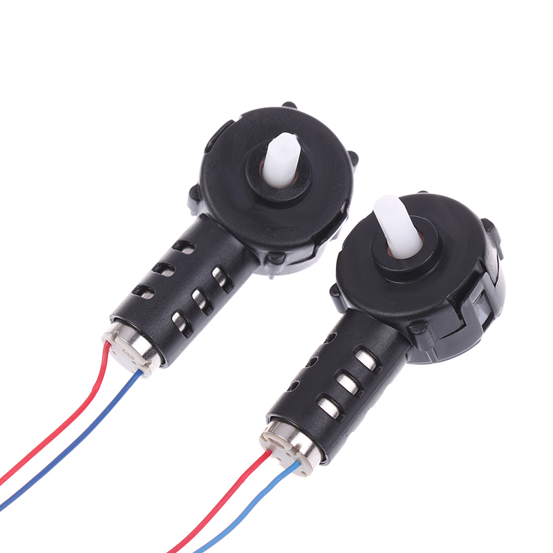 1set Universal Folding Remote- - Rc Drone E88 recensione e prezzo
